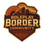 HBRP Community