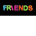Reality Friends