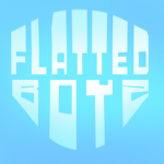Flatted boyz