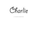 Charlies L‘Echante Boutique