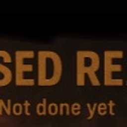 Cursed Realm