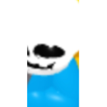 Sans The Comic Squad