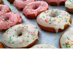 LAS DONAS DE MANUEL