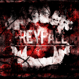 PREYFALL [PART I]