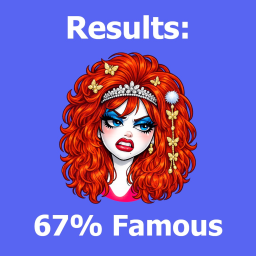 Famous Test