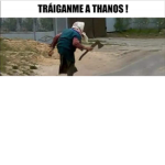 angelitos c: