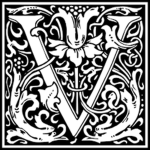 The Verza Bloodline
