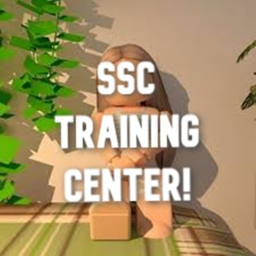 Sugar Spice Training Centre!