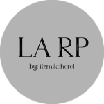 LA RP Emergency Services