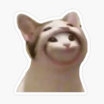 Lol Fortnite Group