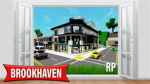 Brookhave RPs!