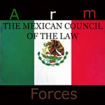 The Council of Representatives