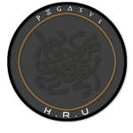 [- P.I -] Hazardous Response Unit