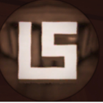 Lightning_Splash Fans - DOORS