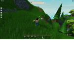 evers gamers gamer group