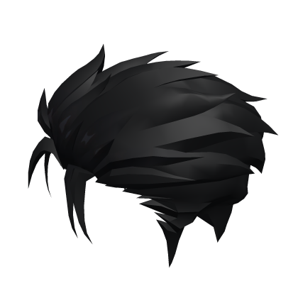 Higuruma