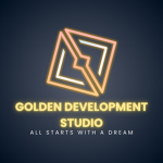 Golden Development Studio