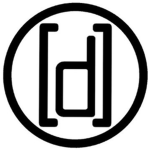 [d]evolved