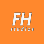 FOXHOUND Studios