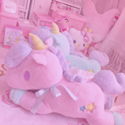 ˚୨୧⋆｡˚ ⋆