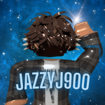 JazzyJ900’s fan group
