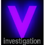Vivian Inc. Investigation Team