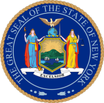 New York, NY Roleplay (ER:LC)