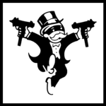 Da Gentlemen
