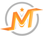Matrix on YouTube (Fan Group)
