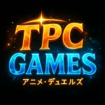 Group Thumbnail
