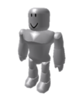 THE NEW BODY MESHES RULE!!