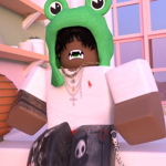 TinyApparel