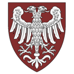 【 Duchy of Krizevcj 】