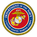 Jacobbobs United States Marine Corps