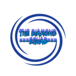 The Diamond Boi squad