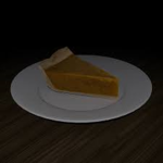 Plate of Pie Productions