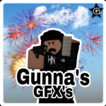 Gunna’s GFX’s