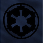 |<| Imperial Navy |>|