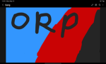 ORPS group
