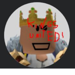 the real kings united!