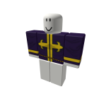 Enrico Shirt 