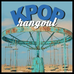 KPOP ! || Hangout
