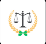 日光府最高裁判所グループ