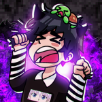 Tatuzin