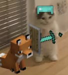 CookieF games fans