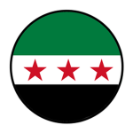 [SWC] Free Syrian Army