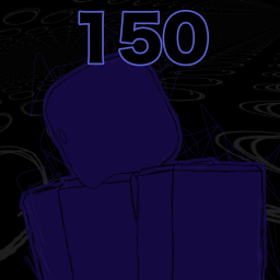 [150] - Roll a Number!
