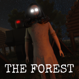 The Forest