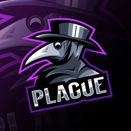 Order Of The Plague