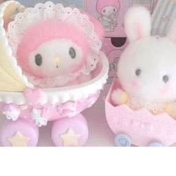 ♥